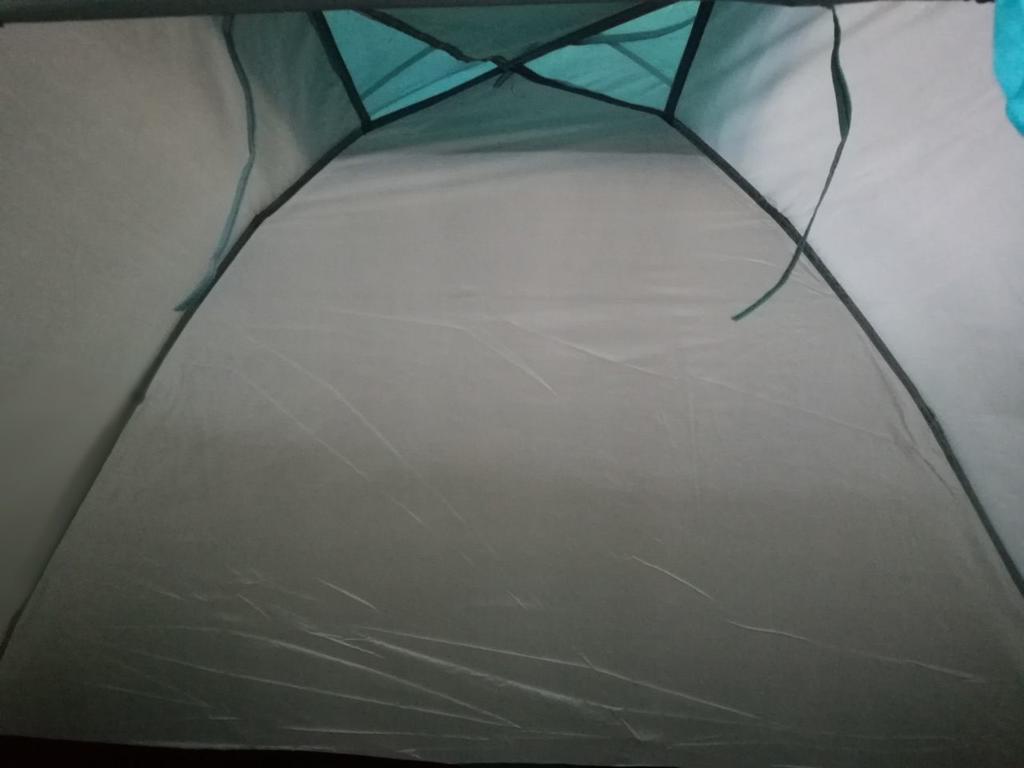 Camping & Travel أنتيغوا غواتيمالا المظهر الخارجي الصورة