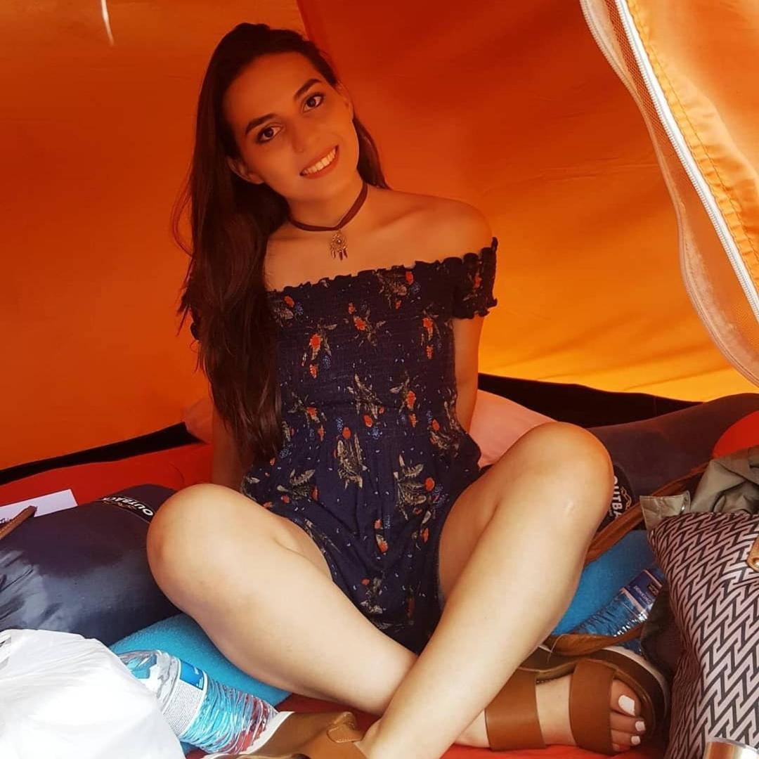 Camping & Travel أنتيغوا غواتيمالا المظهر الخارجي الصورة